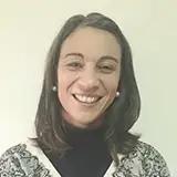 Magda Martins