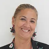Cristela Pais