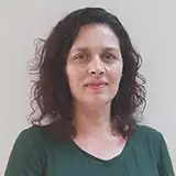 Ana Lúcia Marques