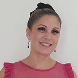 Rita Raimundo 