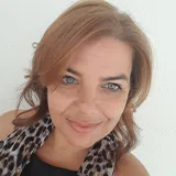 Sofia Marques 