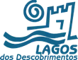 CM Lagos