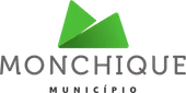 CM Monchique