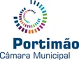 CM Portimão