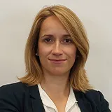 Liliana Dias