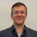 José Carvalho