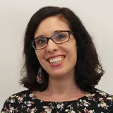 Ana Goncalves