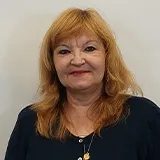Adelaide Rodrigues