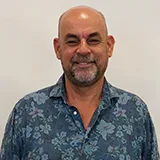 Paulo Vaz