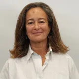 Maria Castilho