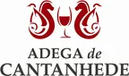 Adega de Castanhede