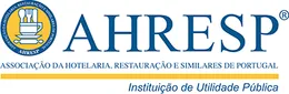 ahresp