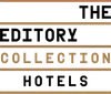The editory collection hotels