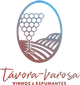 Tavora-varosa