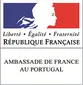 Embaixada da França