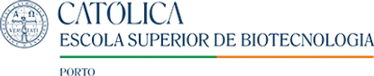Escola de Biotecnologia catolica