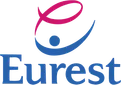 Eurest