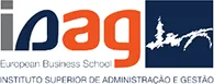 ISAG