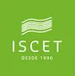 ISCET