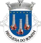 Freguesia do Bonfim