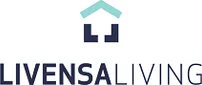 Livensa Living