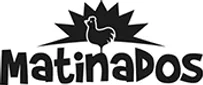 Matinados