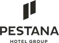 Pestana Group