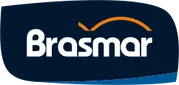 Brasmar