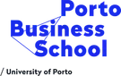 Porto Business School