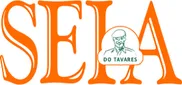 Seia dos Tavares