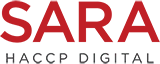 Sara App