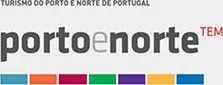 Turismo Porto e Norte