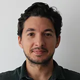 Rui Silva
