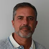 Paulo Pires
