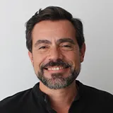 Luis Estevens