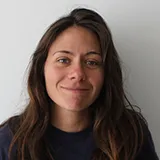 Carina Alberto