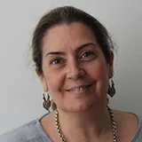 Ana Rita