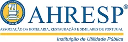 AHRESP