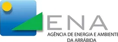 Agência de Energia e Ambiente da Arrábida