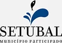 Setúbal Município Participado