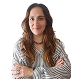 Joana Marinho