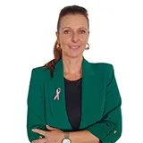 Sónia Zarcos