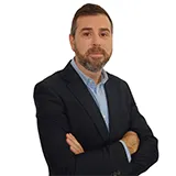 Rui Sousa