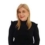 Rosinda Campos