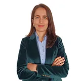 Luciana Cunha