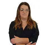 Jacinta Lagadouro