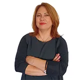 Glória Ferreira