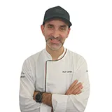 Felício Dantas