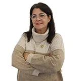 Diana Rio