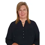 Clara Campainha